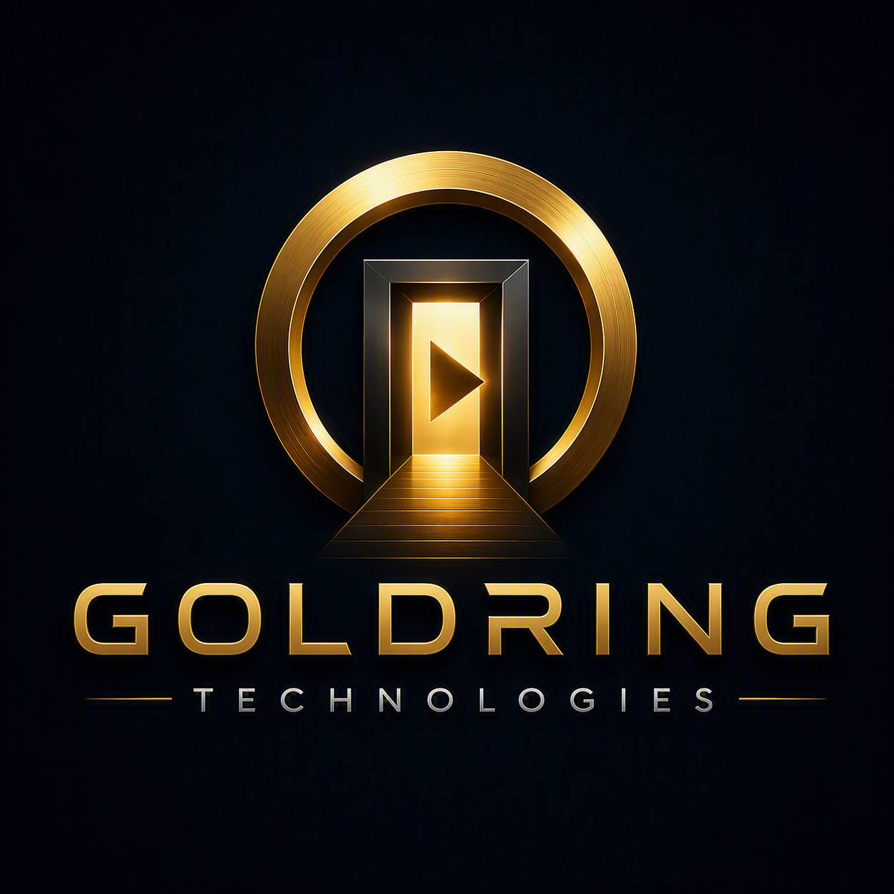 GoldRing Technologies